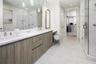 2965 Peachtree Rd, Atlanta, GA 30305 - Photo 11