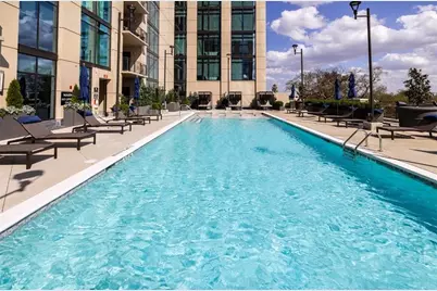 2965 Peachtree Road #1007, Atlanta, GA 30305 - Photo 21