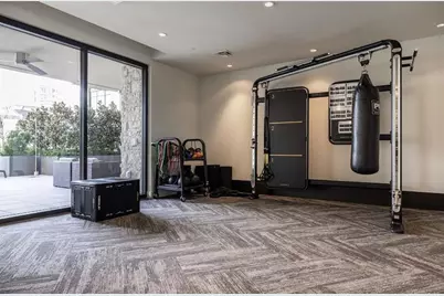 2965 Peachtree Road #609, Atlanta, GA 30305 - Photo 31