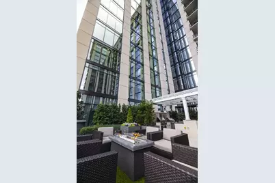 2965 Peachtree Road #1007, Atlanta, GA 30305 - Photo 23
