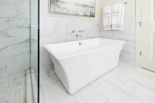 2965 Peachtree Rd, Atlanta, GA 30305 - Photo 13