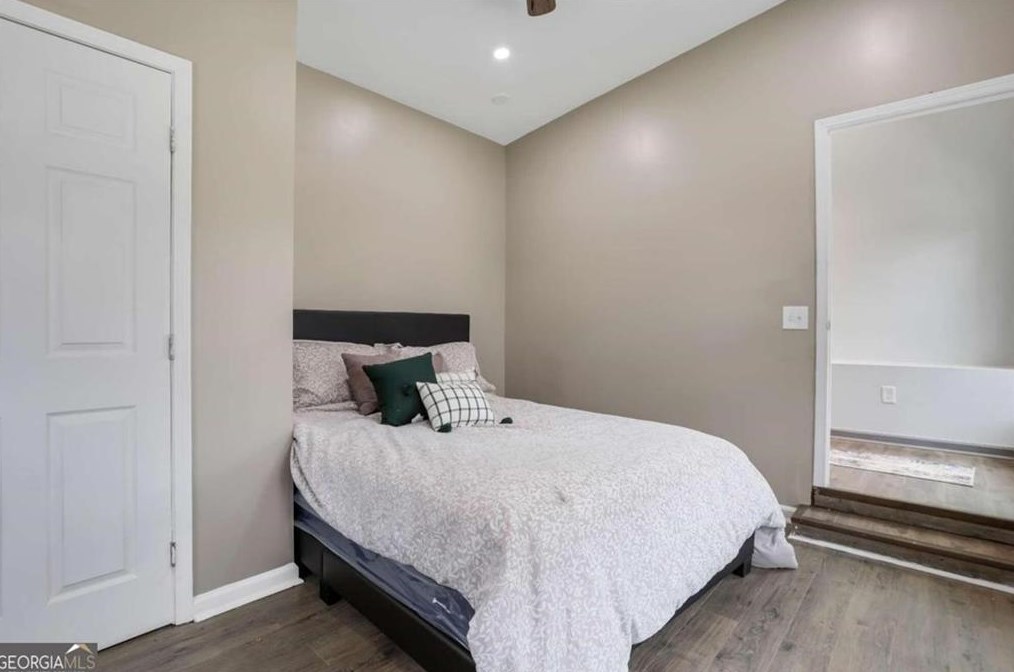 2230 Brannen Rd, Atlanta GA  30316-4118 exterior