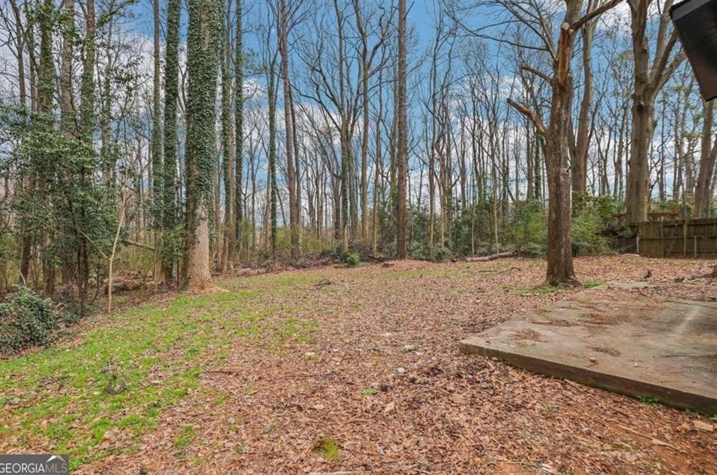 2230 Brannen Rd, Atlanta GA  30316-4118 exterior