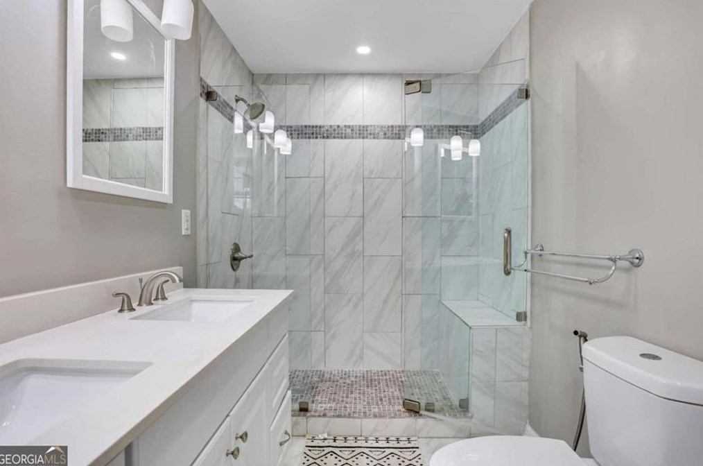 2230 Brannen Rd, Atlanta GA  30316-4118 exterior