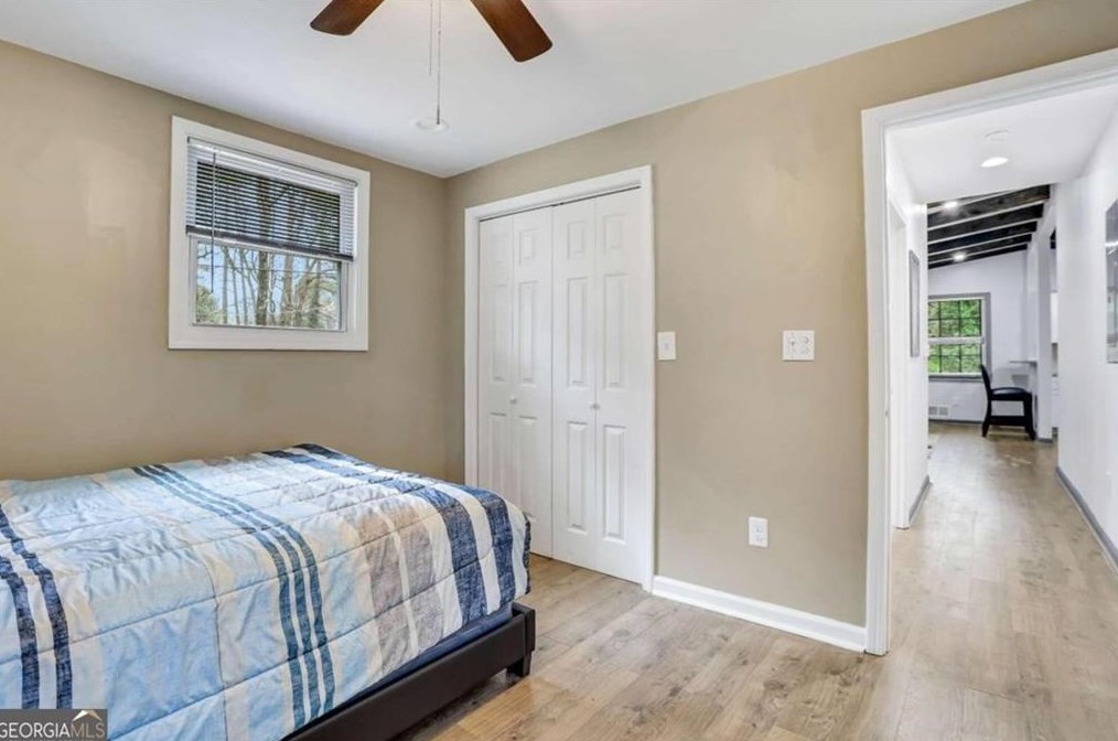 2230 Brannen Rd, Atlanta GA  30316-4118 exterior