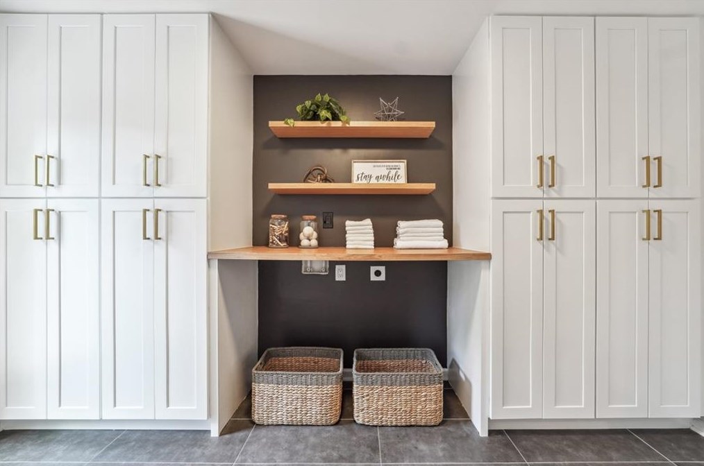 4089 Adrian St, Tucker GA  30084-4405 exterior