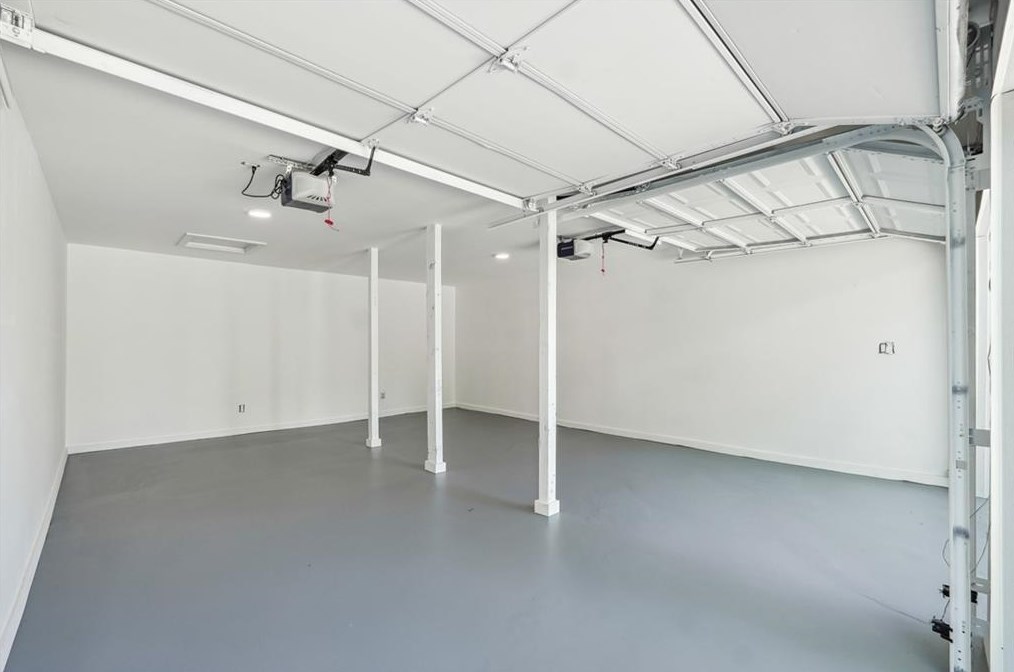 4089 Adrian St, Tucker GA  30084-4405 exterior