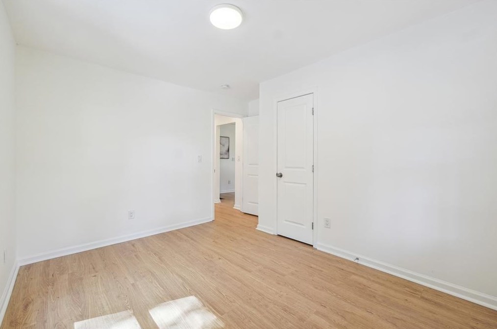 4089 Adrian St, Tucker GA  30084-4405 exterior