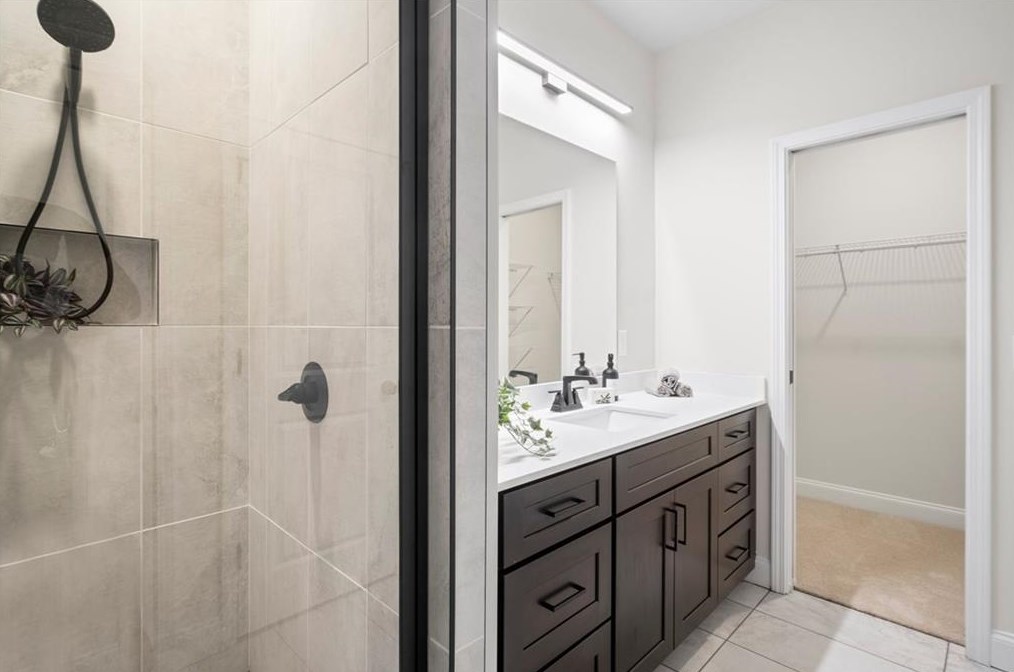 1257 Eason St, Atlanta GA 30314-2303 exterior