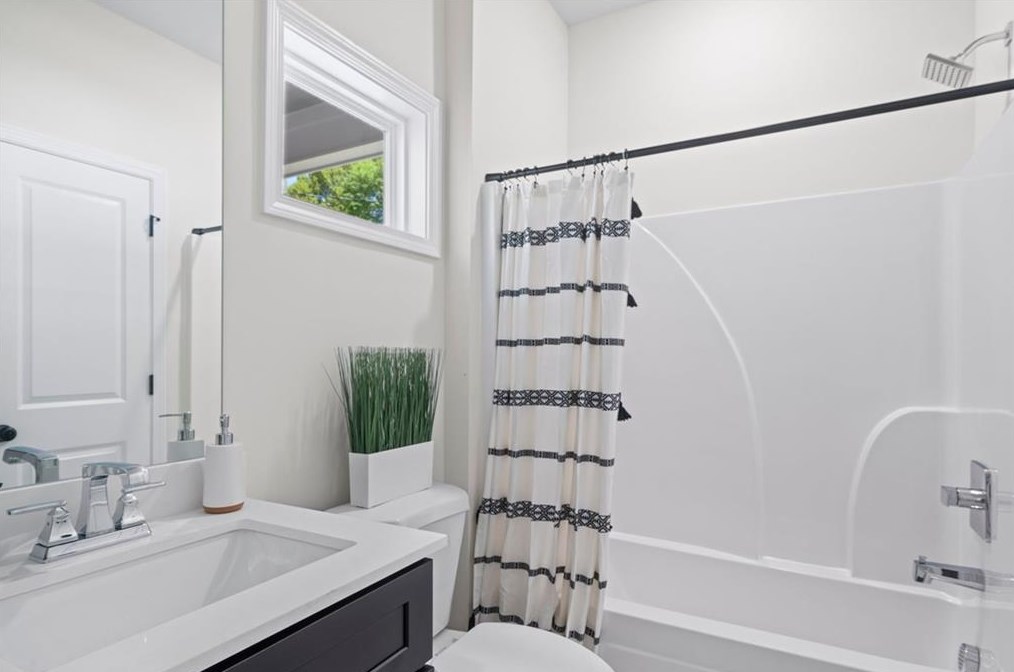 1257 Eason St, Atlanta GA 30314-2303 exterior