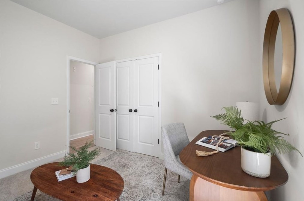 1257 Eason St, Atlanta GA 30314-2303 exterior