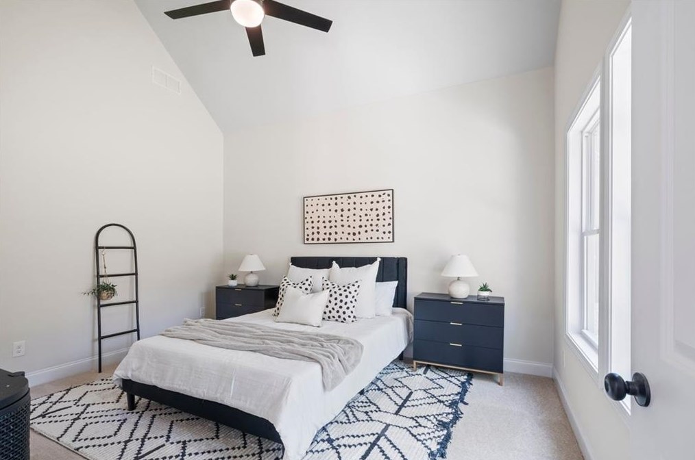 1257 Eason St, Atlanta GA 30314-2303 exterior