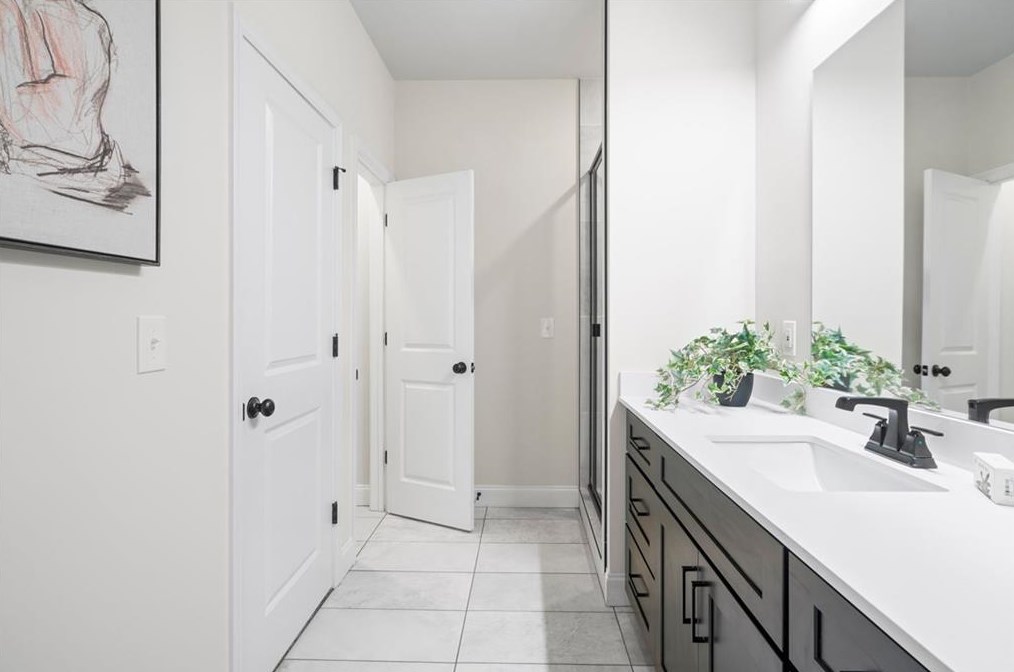 1257 Eason St, Atlanta GA 30314-2303 exterior