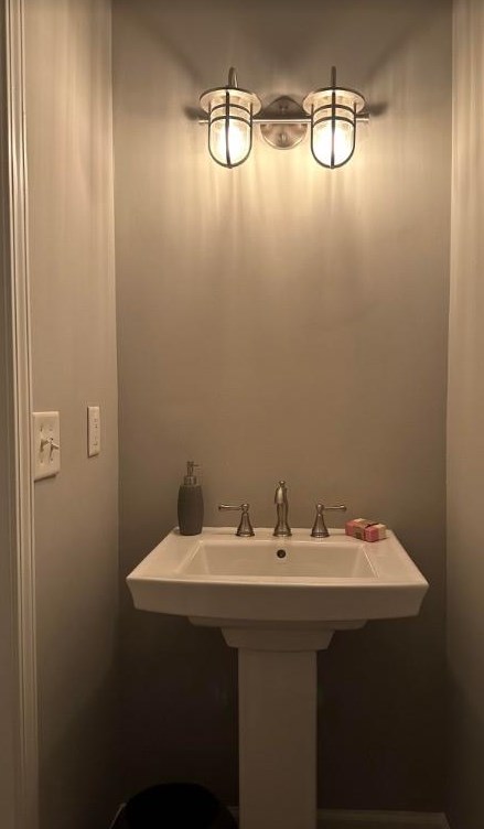 3095 Commonwealth Way, Alpharetta GA  30004-4262 exterior