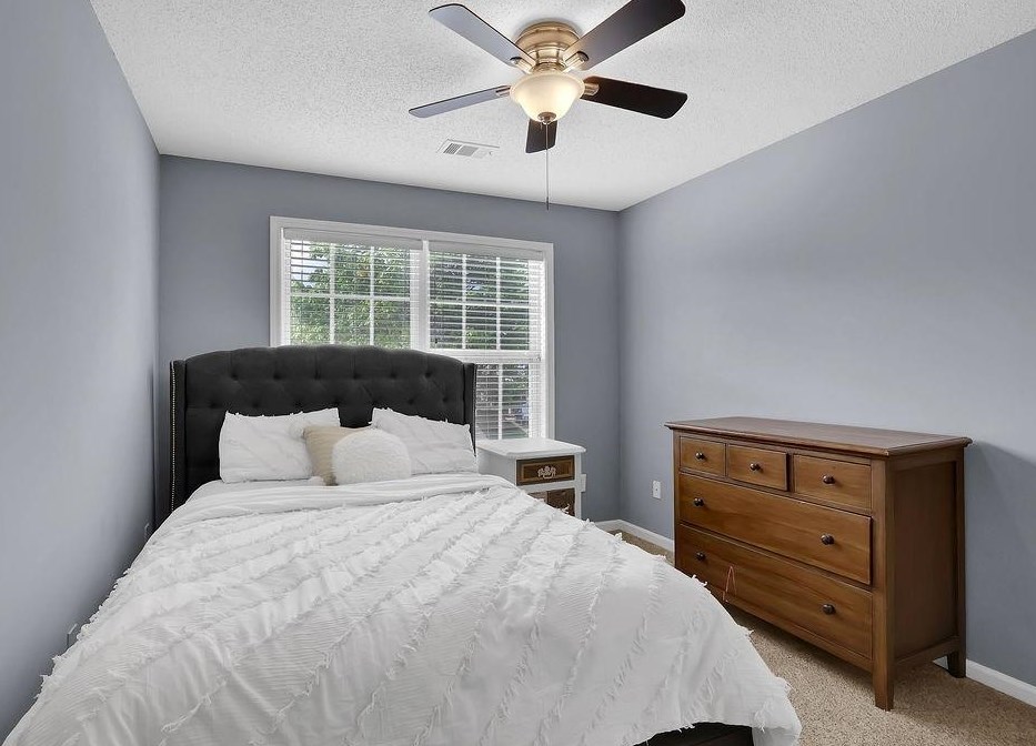 3095 Commonwealth Way, Alpharetta GA  30004-4262 exterior