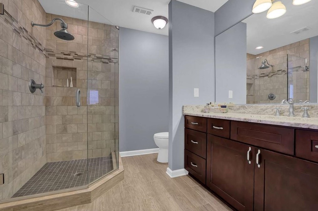 3095 Commonwealth Way, Alpharetta GA  30004-4262 exterior