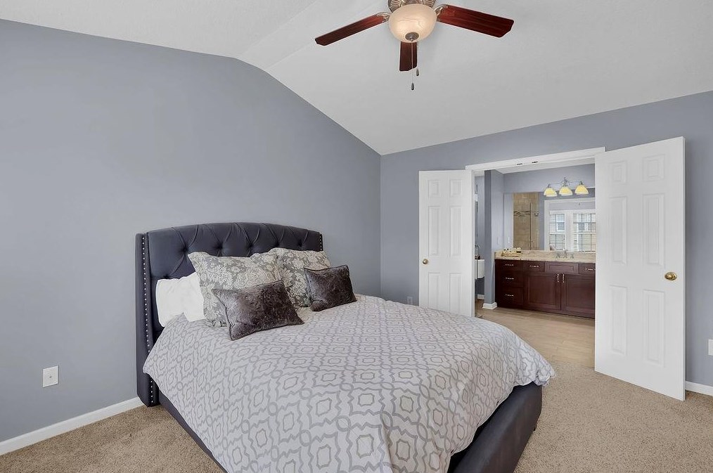 3095 Commonwealth Way, Alpharetta GA  30004-4262 exterior