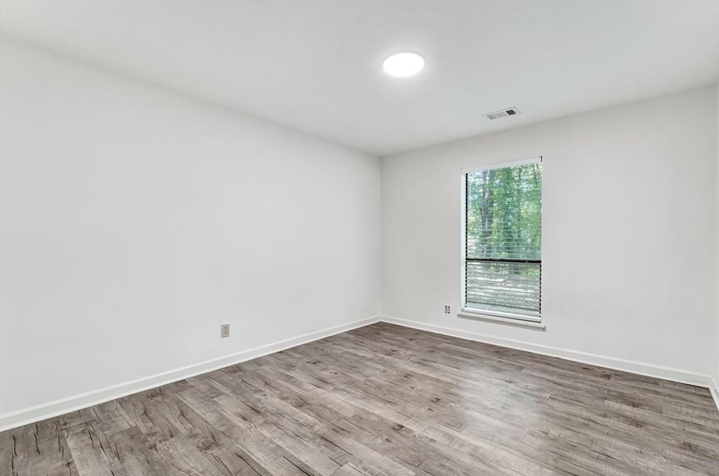 11055 Indian Vlg Dr, Alpharetta GA 30022-6503 exterior