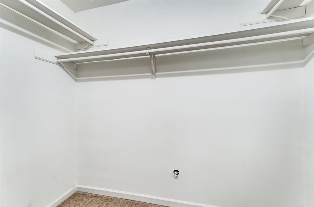 11055 Indian Vlg Dr, Alpharetta GA 30022-6503 exterior