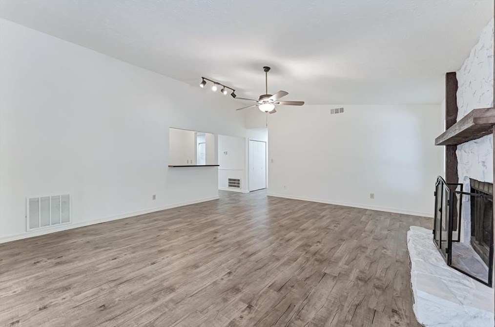 11055 Indian Vlg Dr, Alpharetta GA 30022-6503 exterior