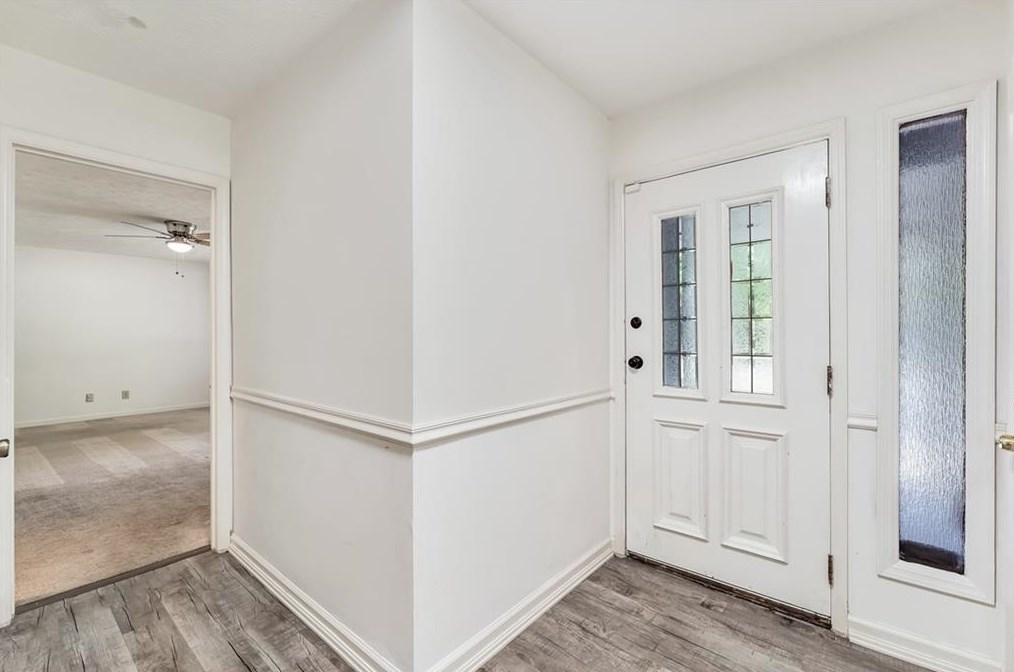 11055 Indian Vlg Dr, Alpharetta GA 30022-6503 exterior