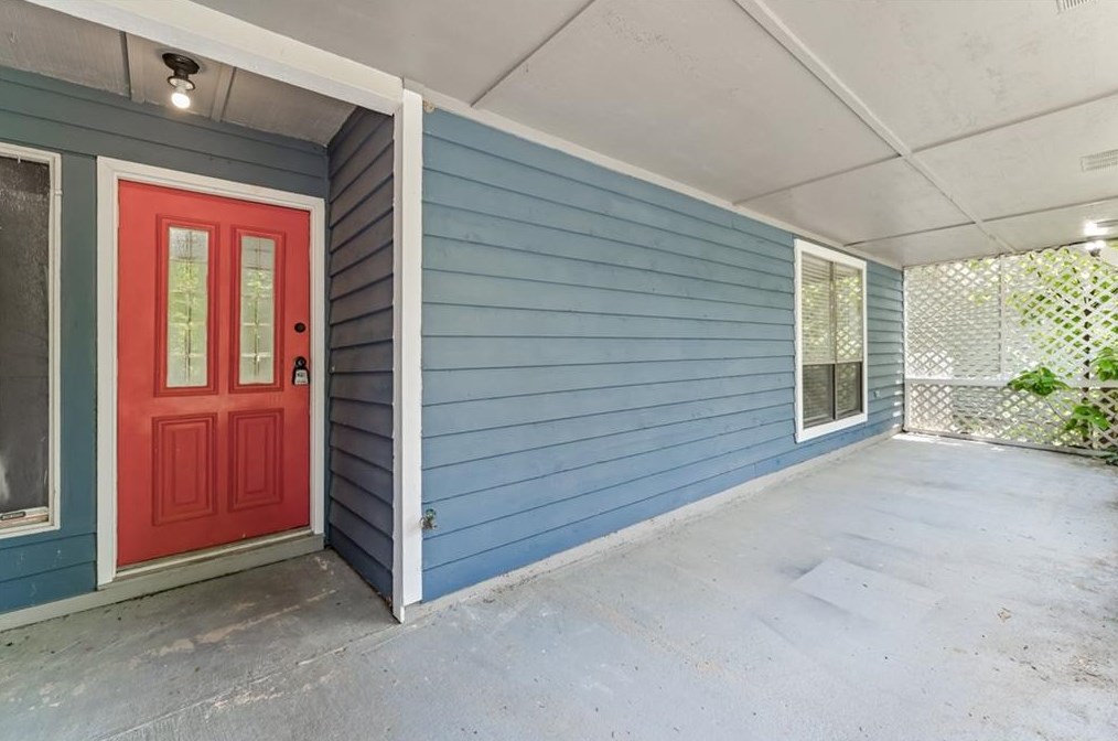 11055 Indian Vlg Dr, Alpharetta GA 30022-6503 exterior