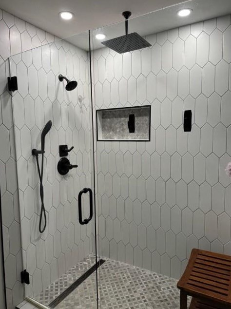 1523 Rupert Rd, Decatur GA  30032-3514 exterior