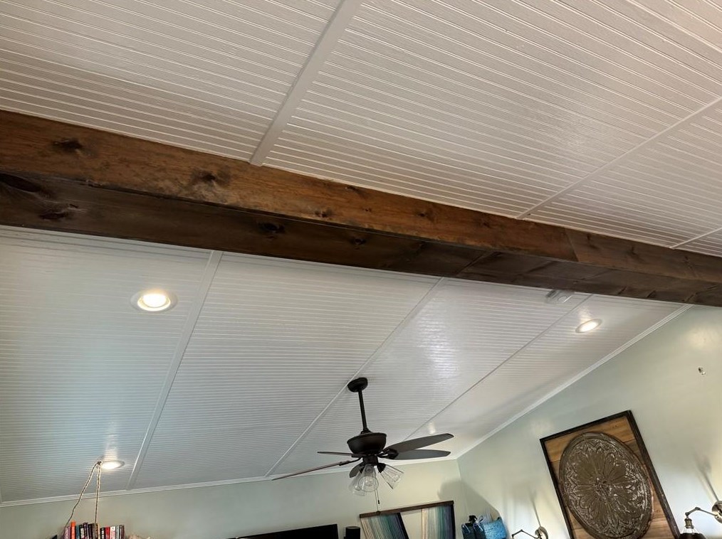 1523 Rupert Rd, Decatur GA  30032-3514 exterior