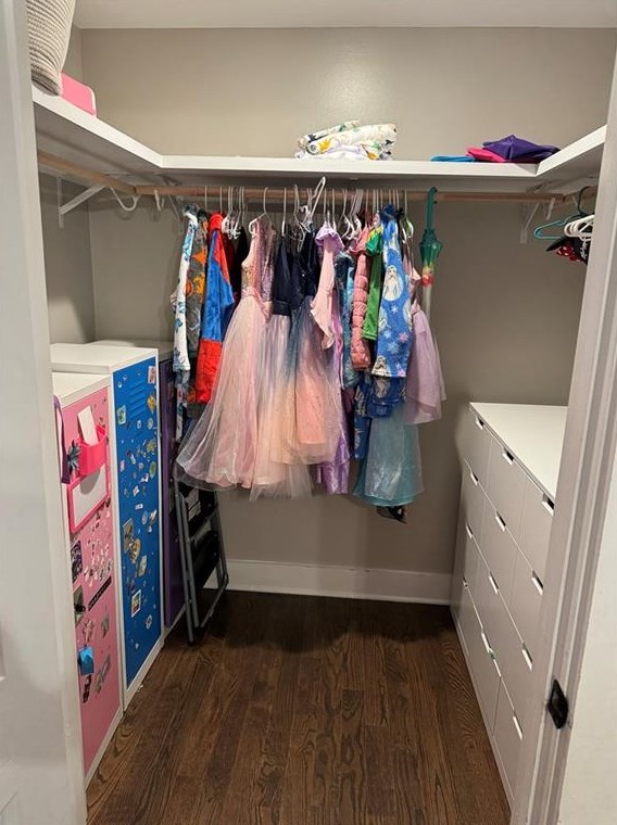 1523 Rupert Rd, Decatur GA  30032-3514 exterior