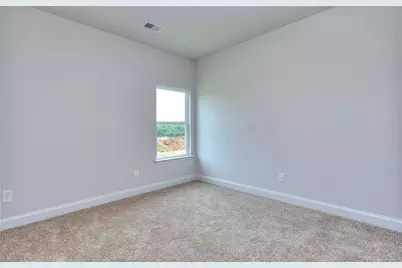 168 Chapman Ridge Road Lot 28, Macon, GA 31211 - Photo 29
