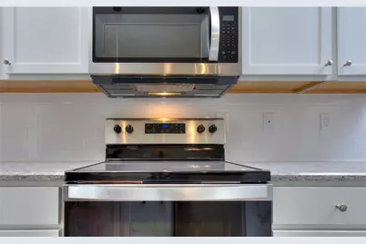 168 Chapman Ridge Road Lot 28, Macon, GA 31211 - Photo 15