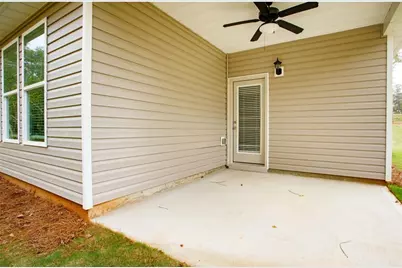 168 Chapman Ridge Road Lot 28, Macon, GA 31211 - Photo 31