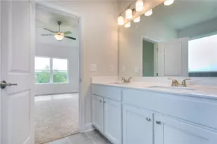 168 Chapman Ridge Rd Lot 28, Macon, GA 31211 - Photo 21