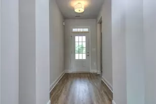 168 Chapman Ridge Rd Lot 28, Macon, GA 31211 - Photo 3