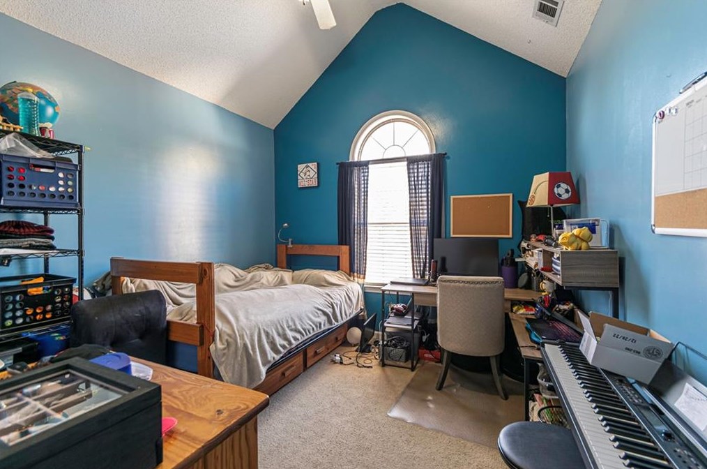 1610 Nottingham Way, Conyers GA  30094-4225 exterior