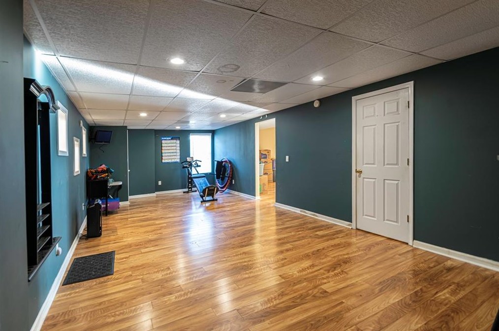 1610 Nottingham Way, Conyers GA  30094-4225 exterior