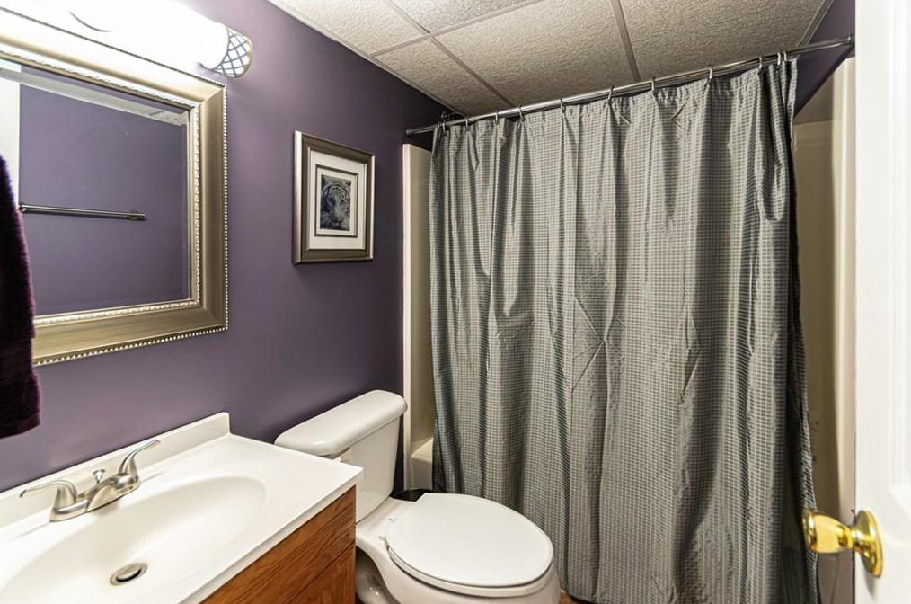 1610 Nottingham Way, Conyers GA  30094-4225 exterior