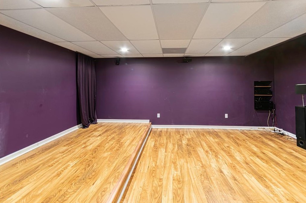 1610 Nottingham Way, Conyers GA  30094-4225 exterior