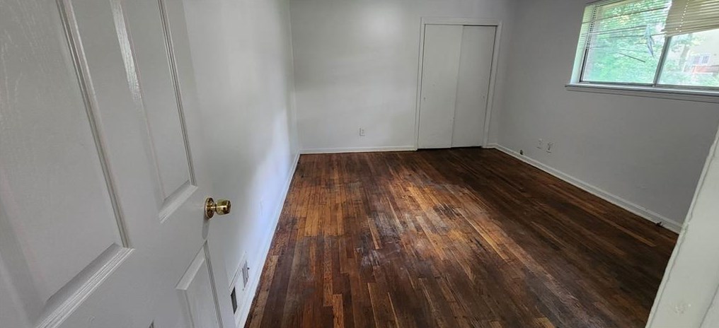 3038 Empire Blvd, Atlanta GA  30354-2301 exterior