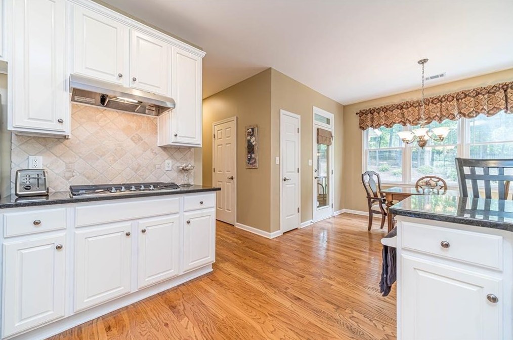 3368 Highland Forge Trl, Dacula GA  30019-6693 exterior