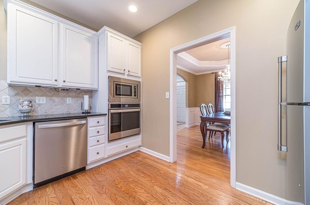 3368 Highland Forge Trl, Dacula GA  30019-6693 exterior