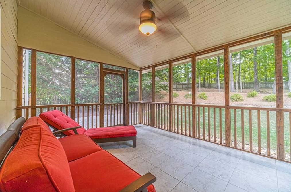 3368 Highland Forge Trl, Dacula GA  30019-6693 exterior