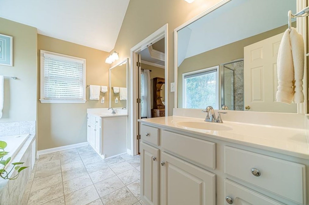 3368 Highland Forge Trl, Dacula GA  30019-6693 exterior