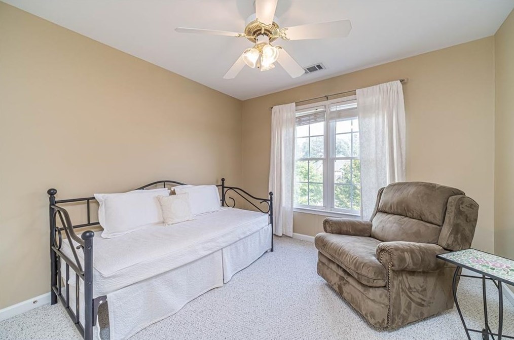 3368 Highland Forge Trl, Dacula GA  30019-6693 exterior