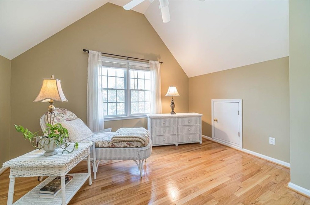3368 Highland Forge Trl, Dacula GA  30019-6693 exterior