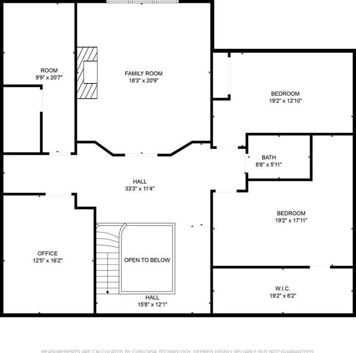 3280 Stillhouse Ln, Atlanta GA 30339-3741 exterior