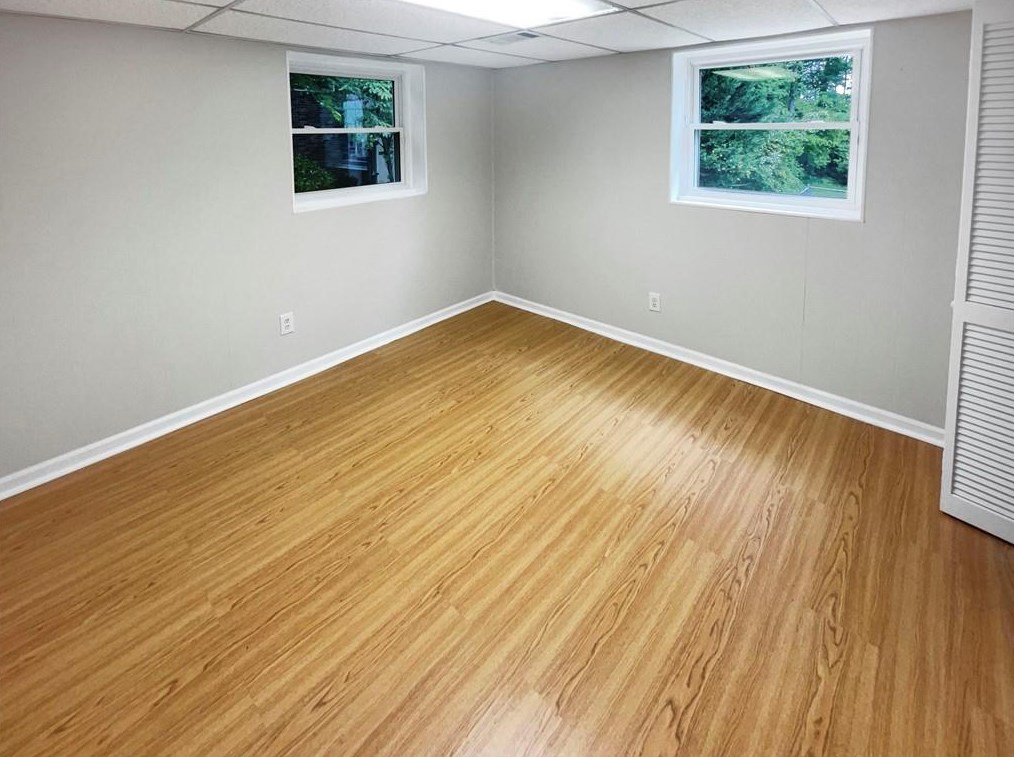 1372 Drayton Wood Dr, Tucker GA 30084-7921 exterior