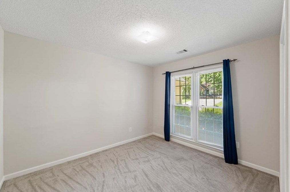 3281 Rock Creek Dr, Rex GA  30273-2456 exterior