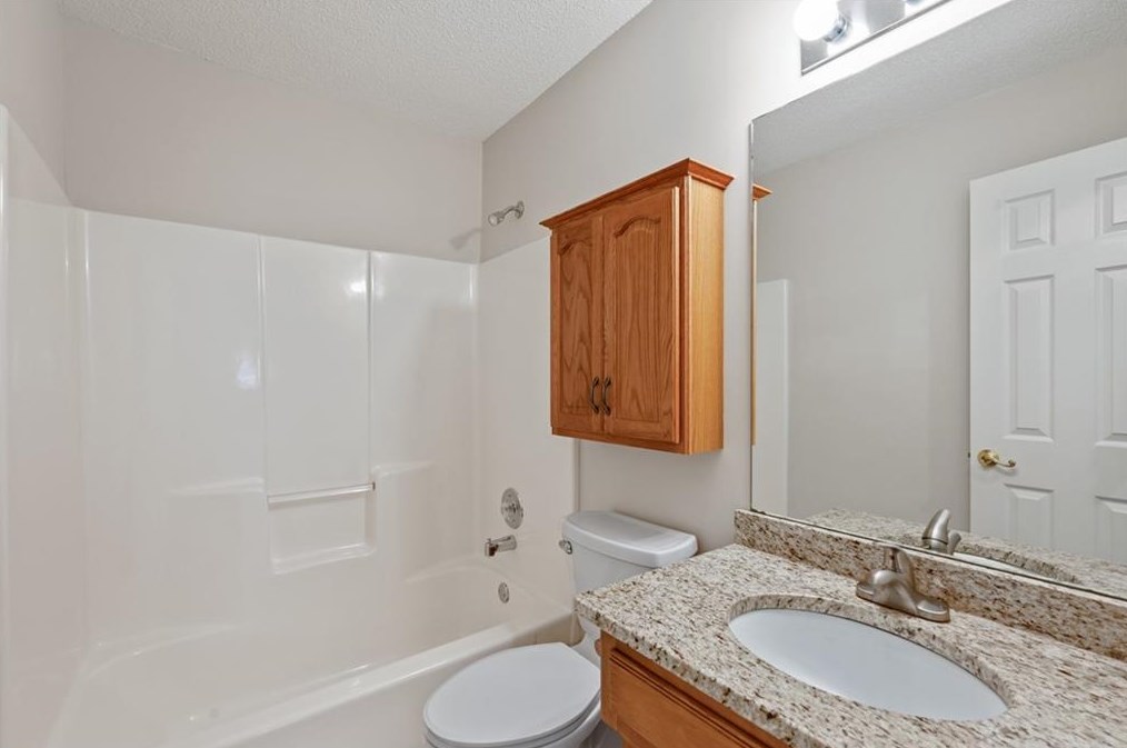 3281 Rock Creek Dr, Rex GA  30273-2456 exterior