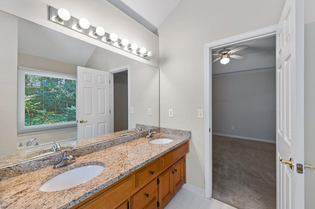 3281 Rock Creek Dr, Rex GA  30273-2456 exterior